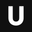 Unreallist logo